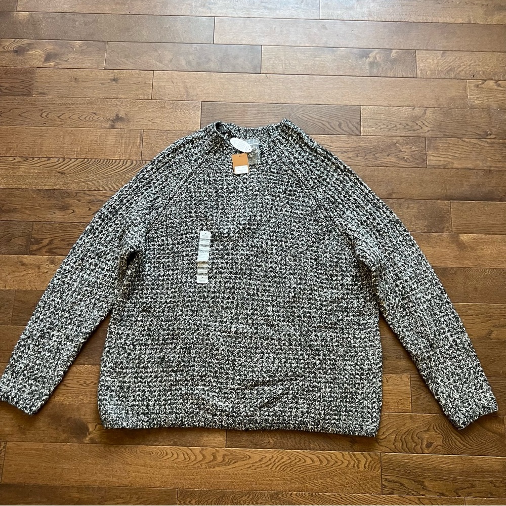🍁50% OFF🍁 NEW Denver Hayes Sweater - Picture 10 of 12